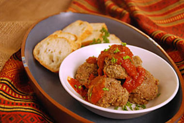 Sarah Beth Glicksteen/The Christian Science Monitor