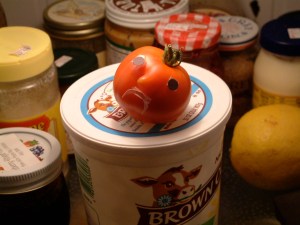 DSCF0043 "Please, I don't belong in here."