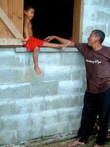 14Eladioshares a laugh