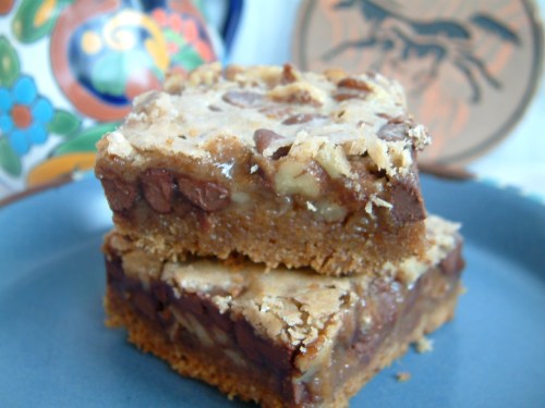 Kentucky Derby bar 2