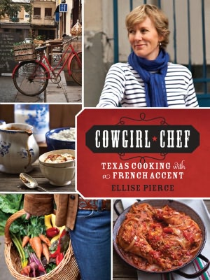 cowgirlchef