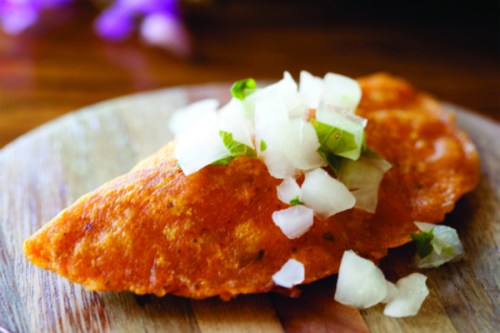 Matt Armendariz/McNab Publishing, Ltd