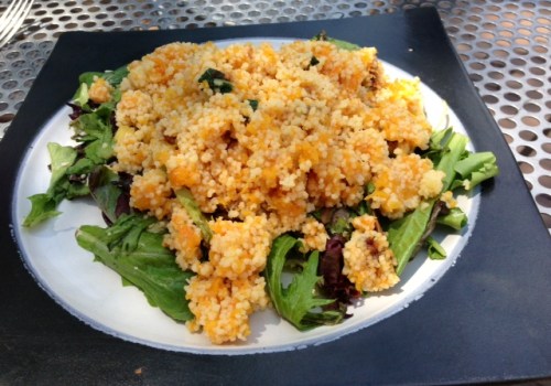 couscous2