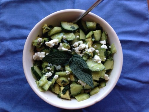 cukesalad1