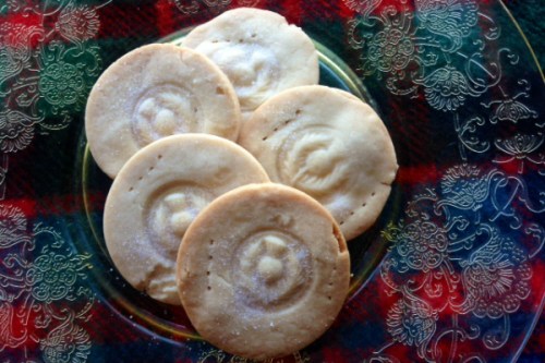 shortbread1