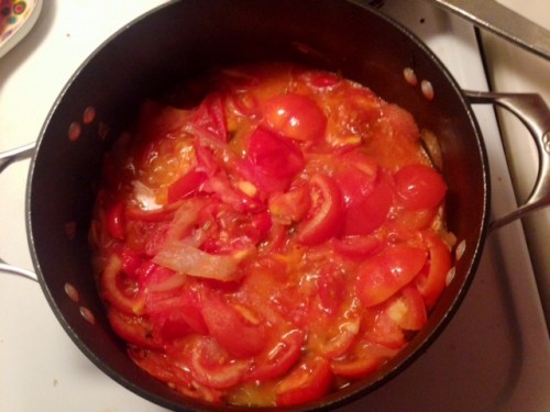 tomatoescook