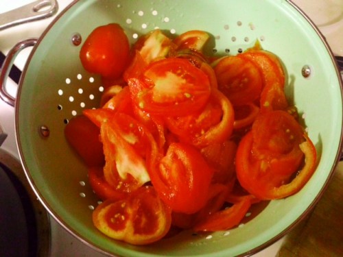 tomatoslice