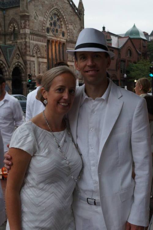 Diner en Blanc3