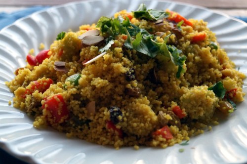 Couscous2