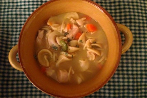 chixsoup